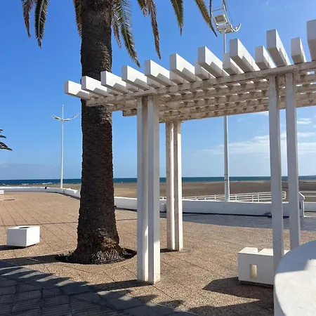 Malvasia Appartement