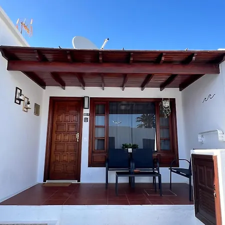 Malvasia * Playa Honda (Lanzarote)