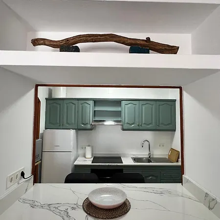 Malvasia Appartamento *