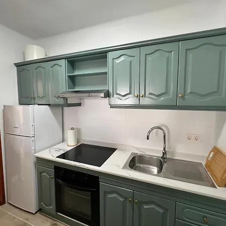 Malvasia Appartamento *