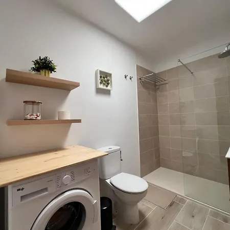 Malvasia * Playa Honda (Lanzarote)